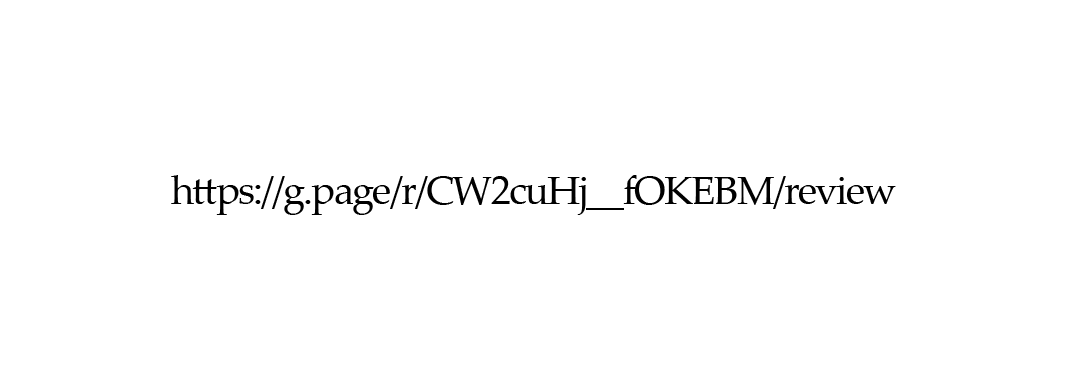 link
